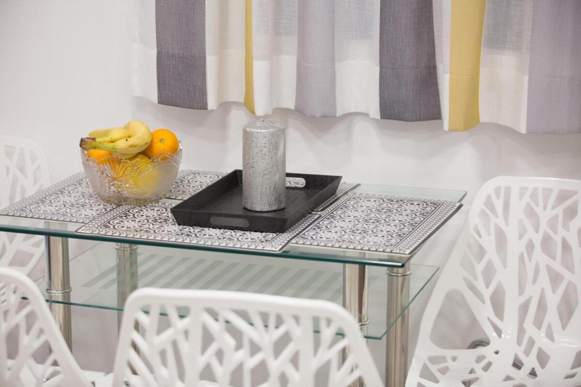 Aimou Studio's Apartment's Apartment Piraeus