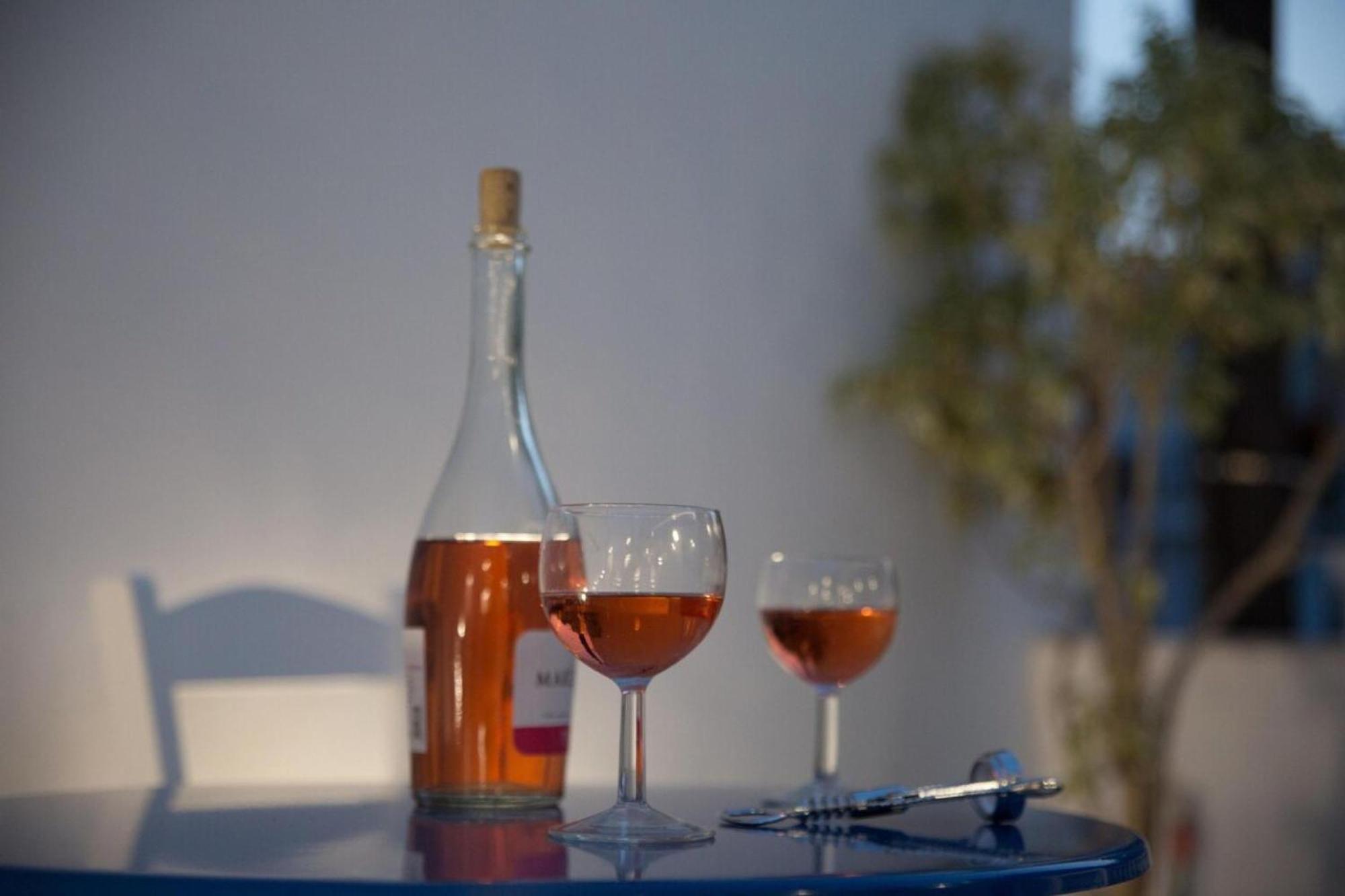 Aimou Studio's Apartment's Apartment Piraeus