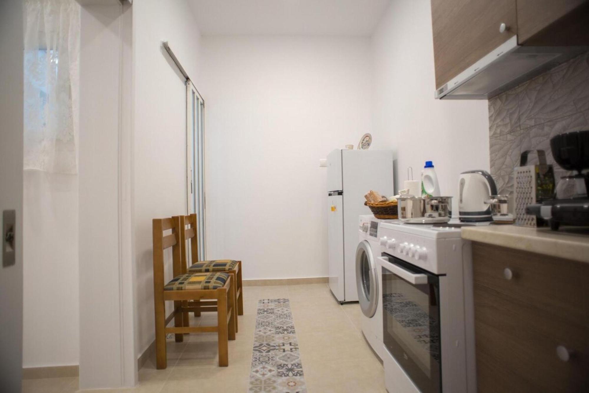 Aimou Studio's Apartment's Apartment