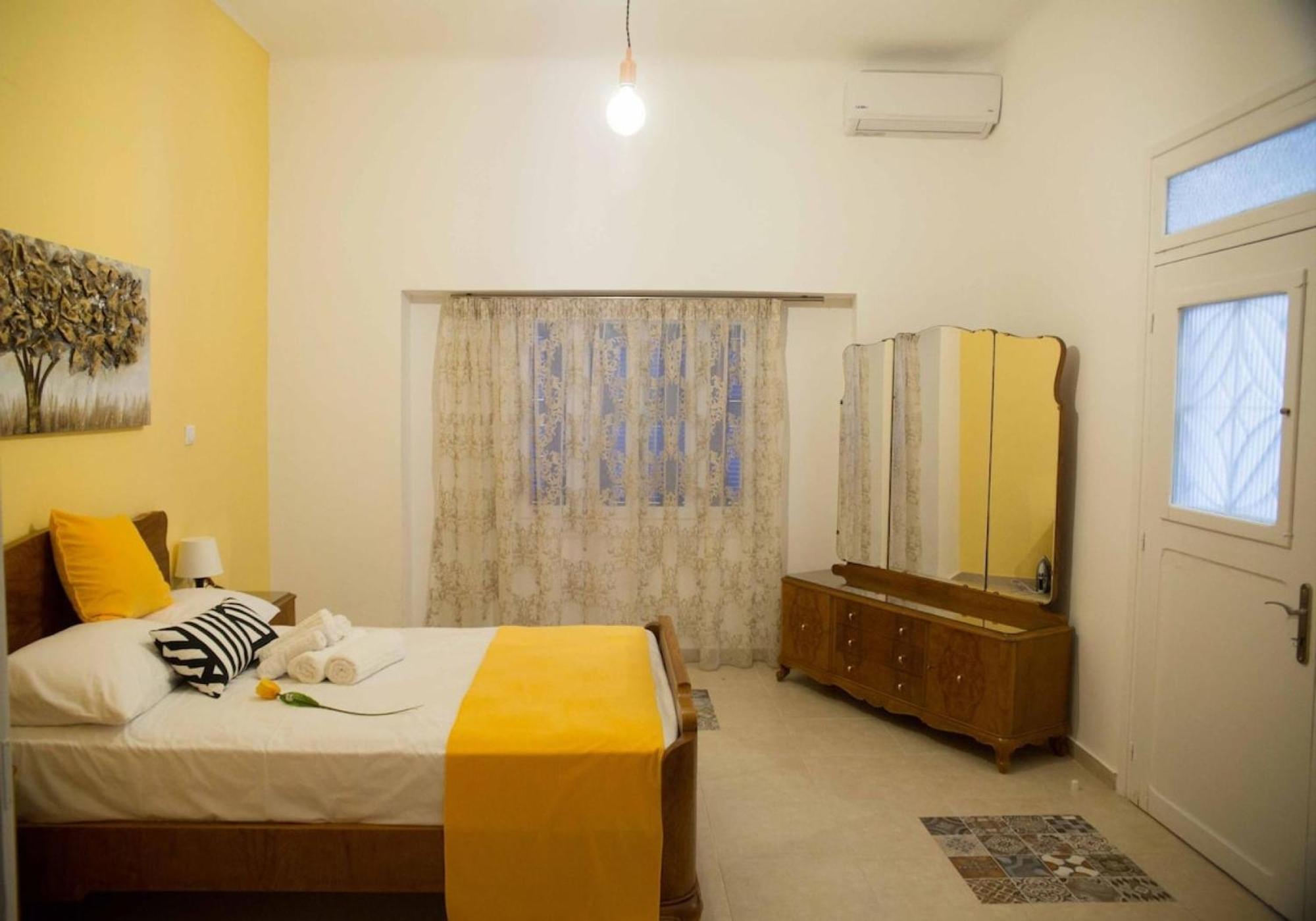 Apartment Aimou Studio's Apartment's